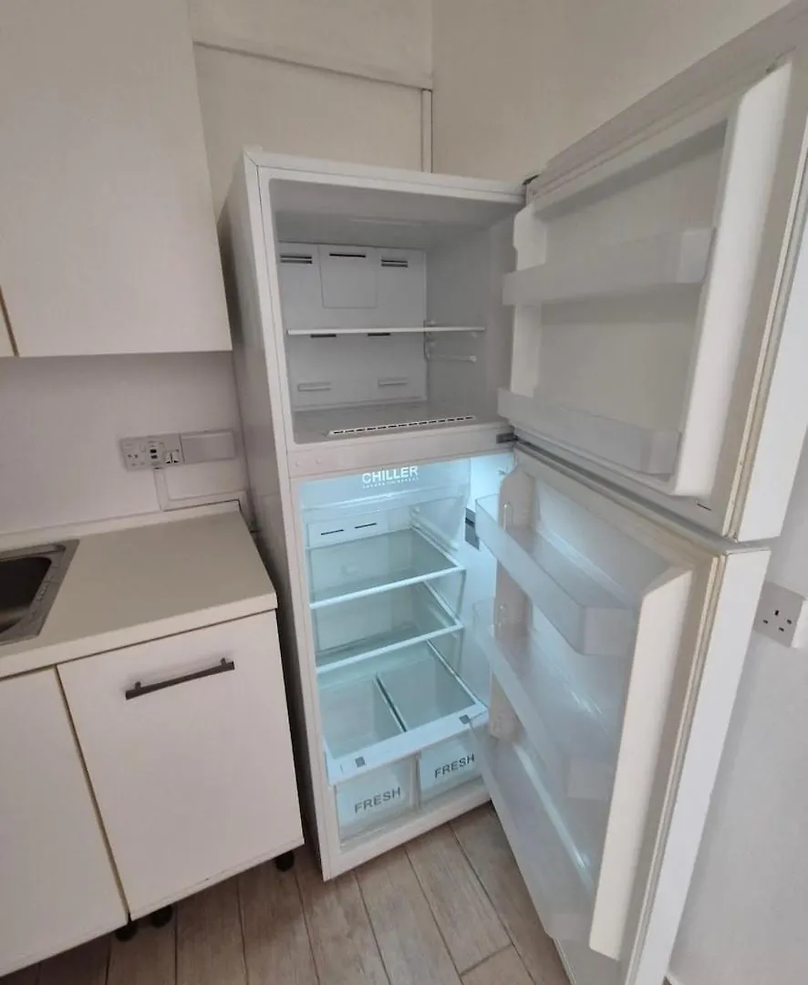 Mariposa E1 Apartment Morne Rouge
