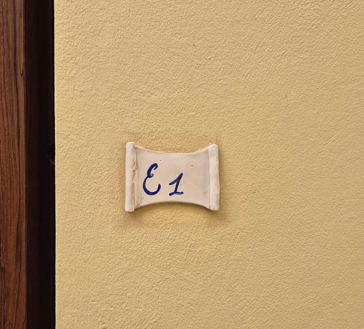 Mariposa E1 Apartment Morne Rouge